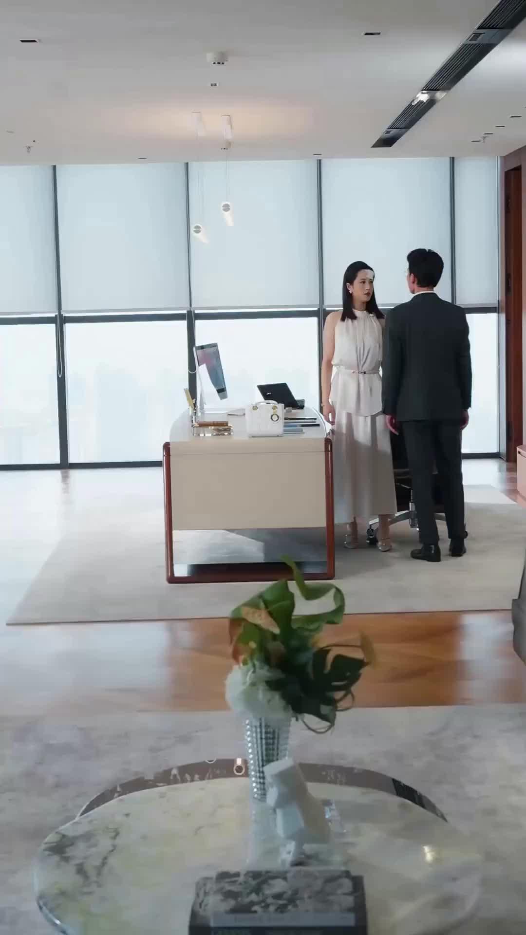 (Doublage) REGRETS D'UN AMOUR ÉPERDU