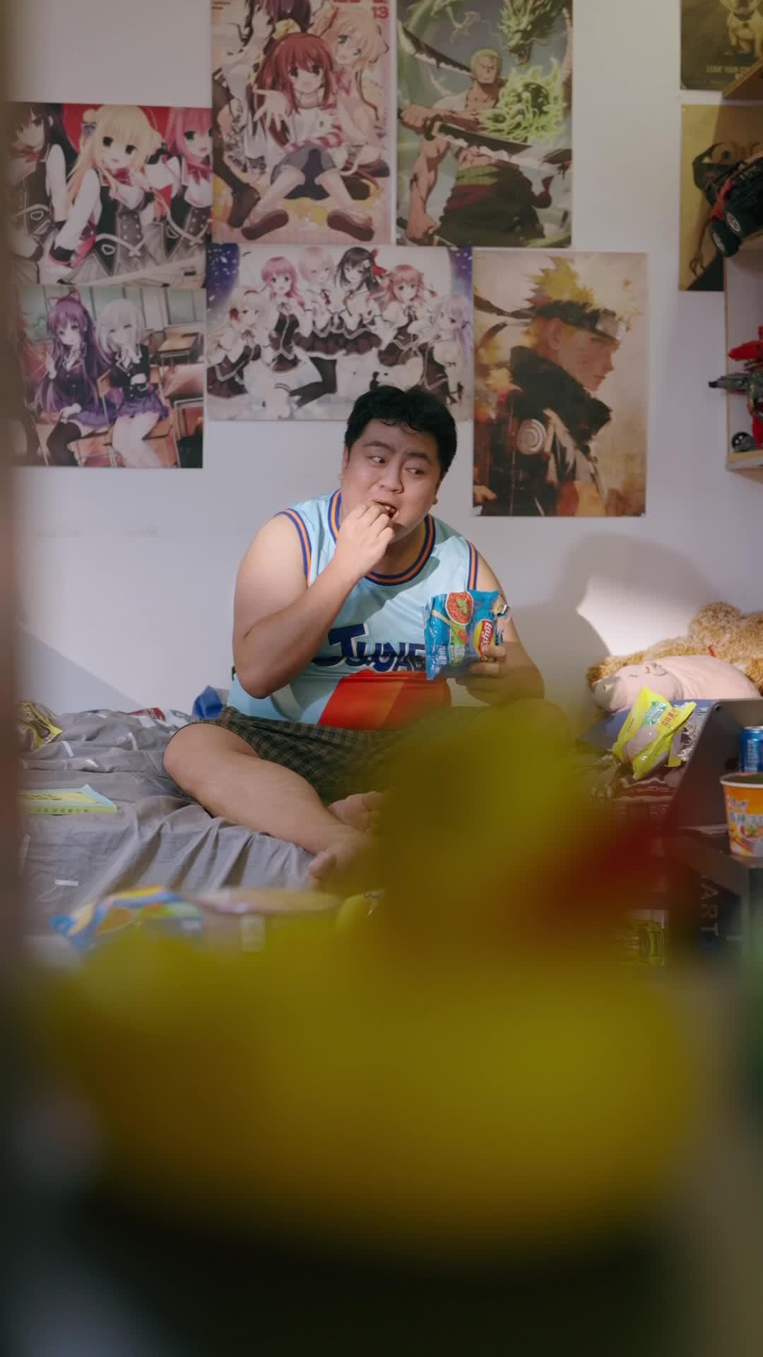 我不談情只賺返現
