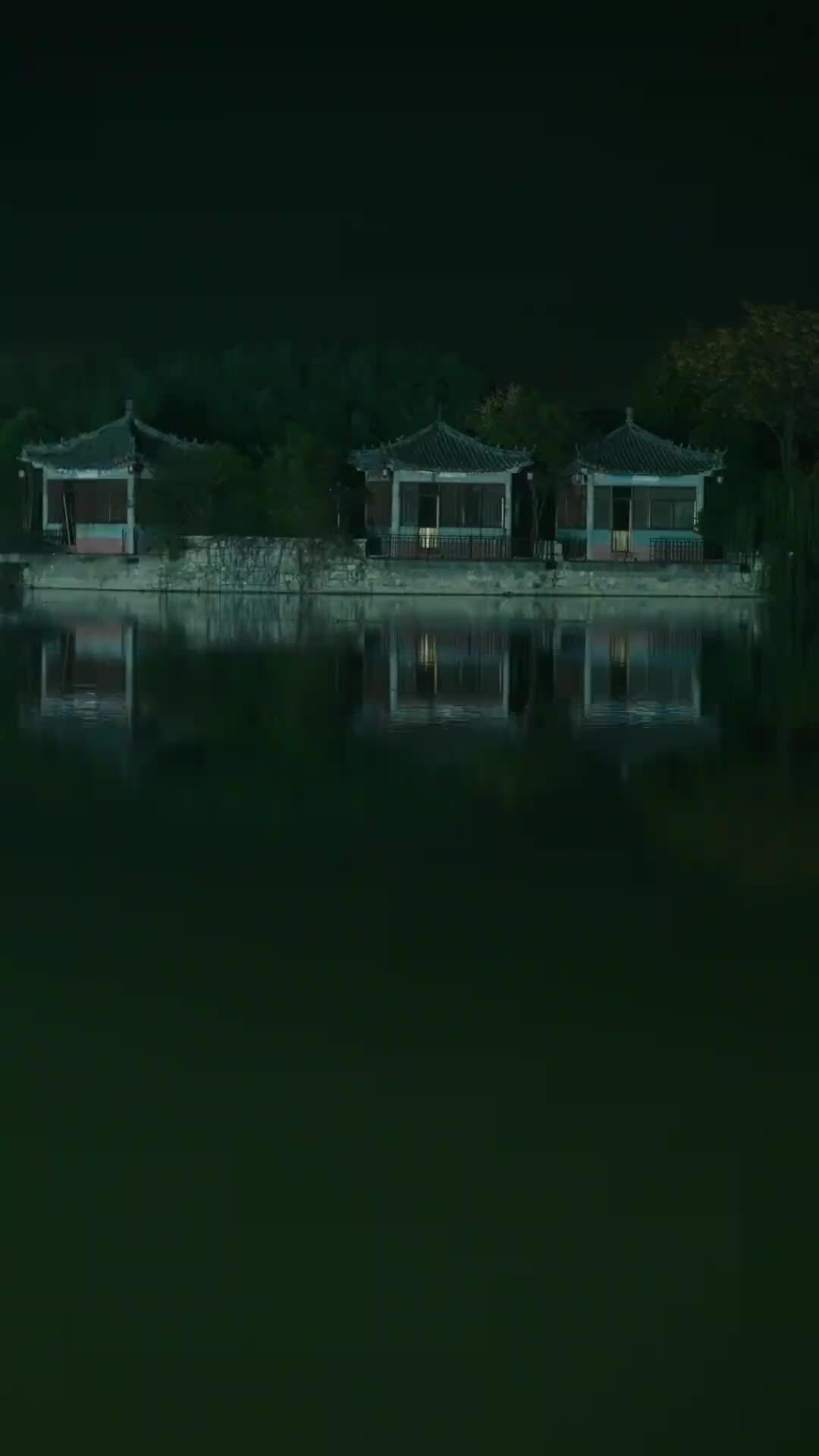 (Dubbed)Rise of the Gold Dragon Empress