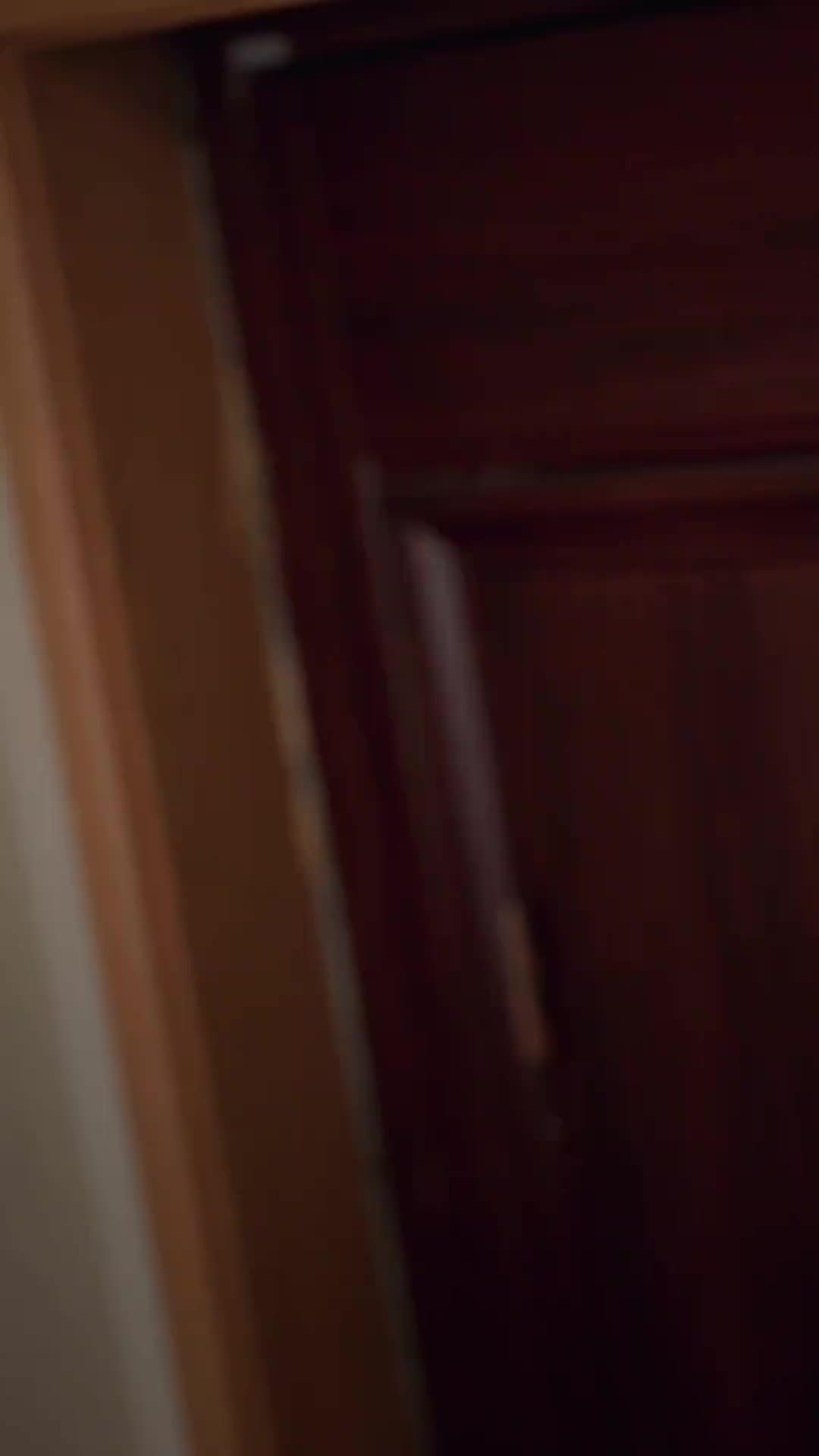 Enamorada del hermano de mi prometido