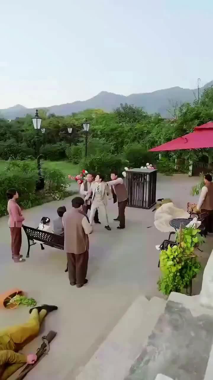 (Doblado) Todo lo que di, lo quité