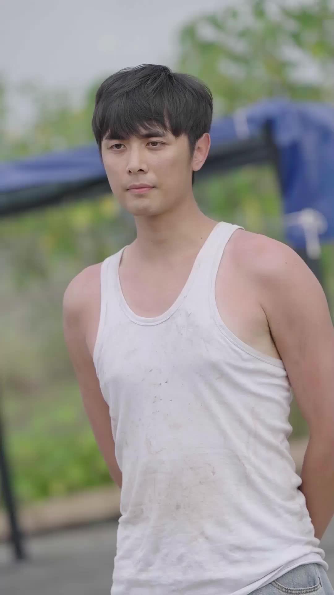 Elección equivocada