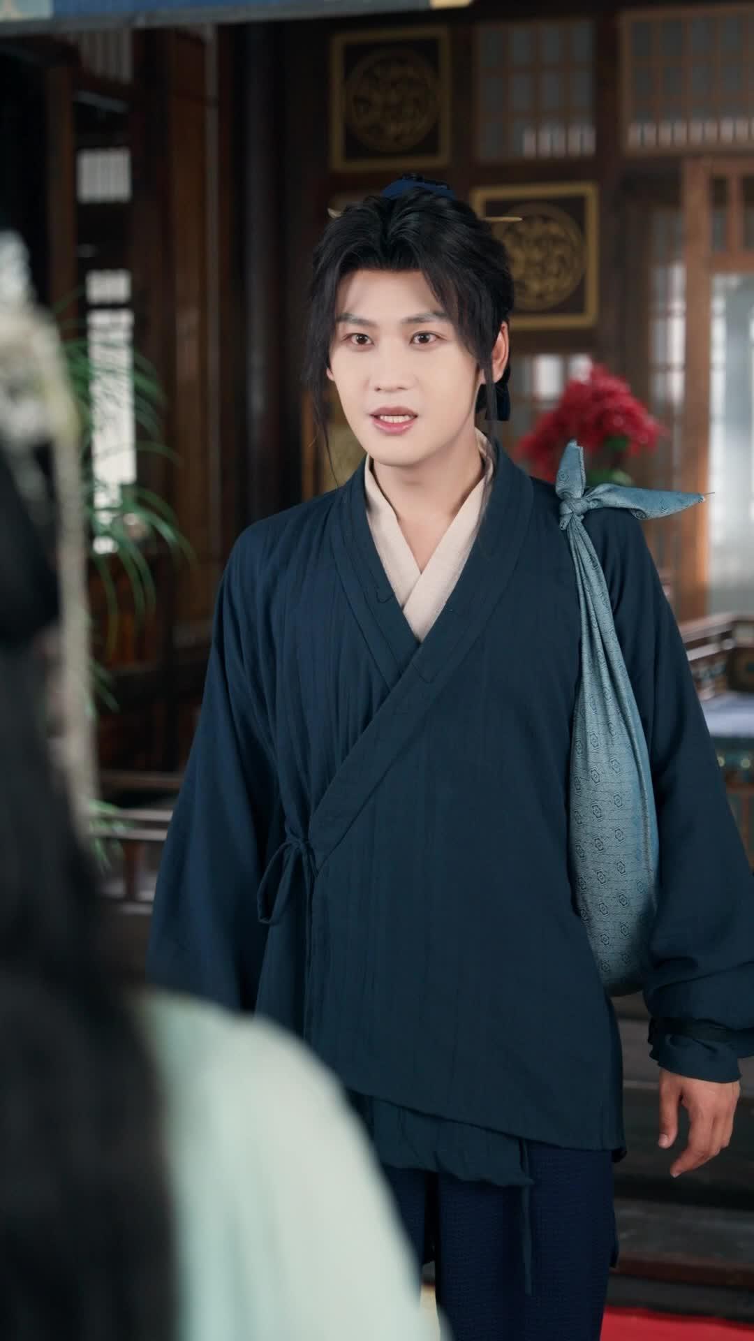 Se creyó frágil, era imparable