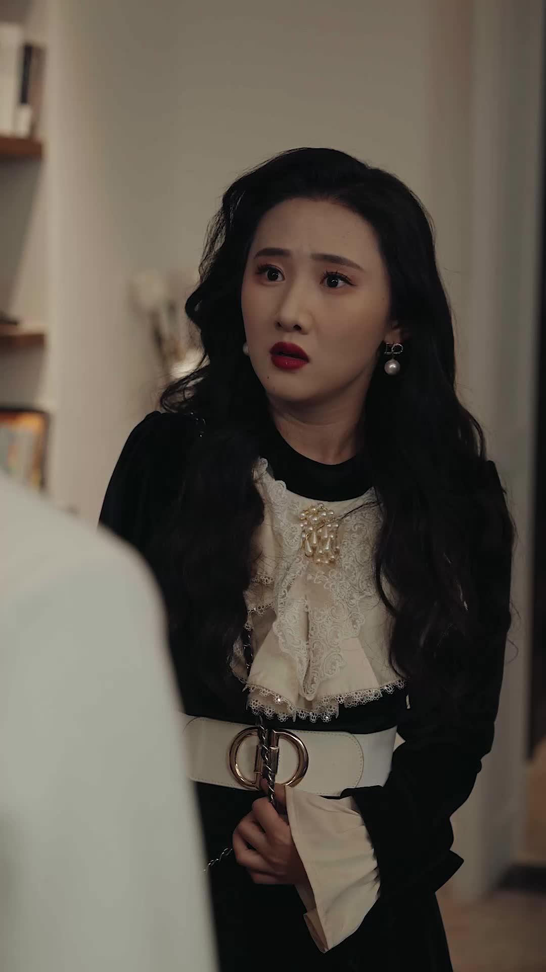 Simp Master's Second Chance