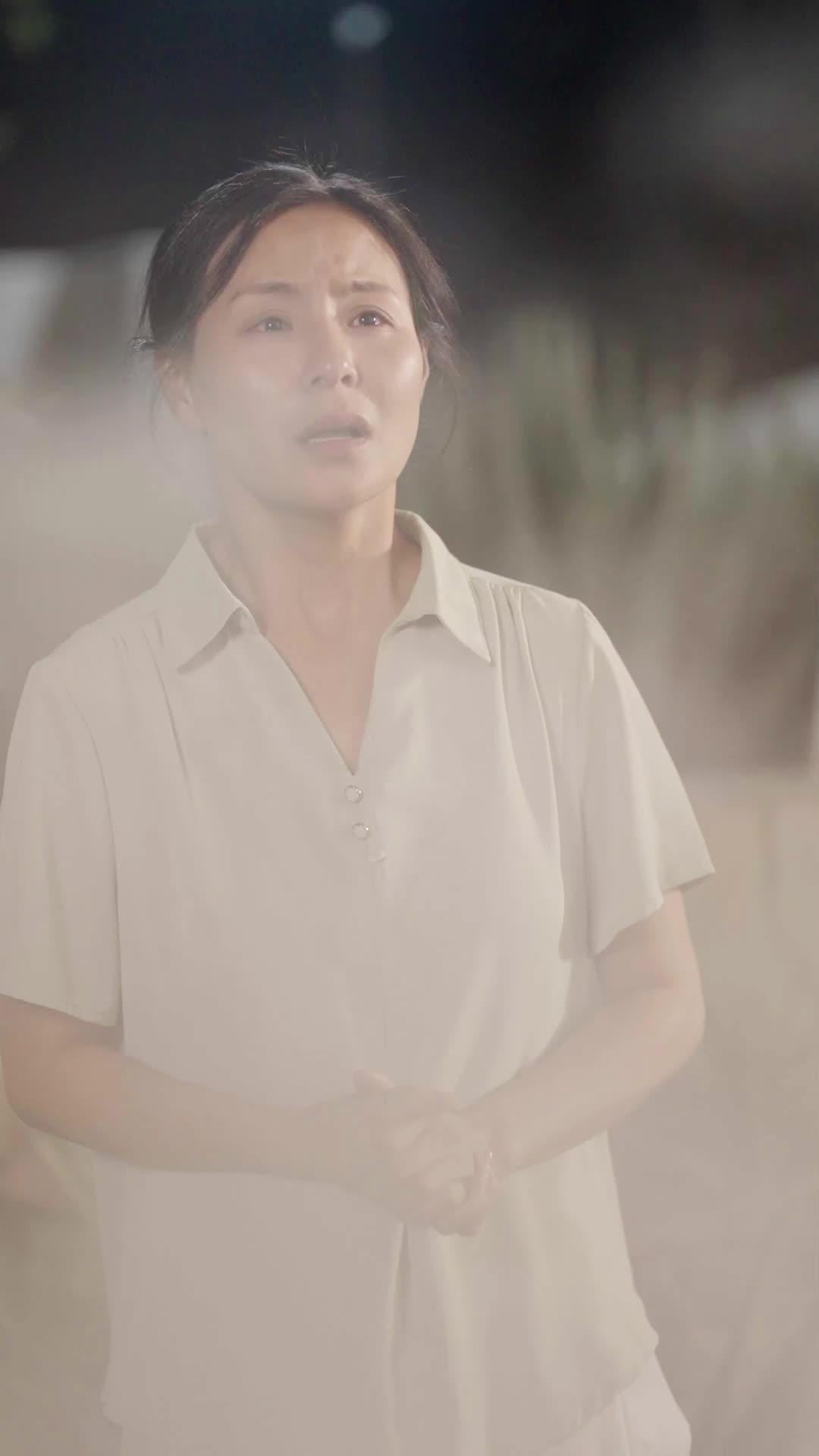 The Way Back to "Us"