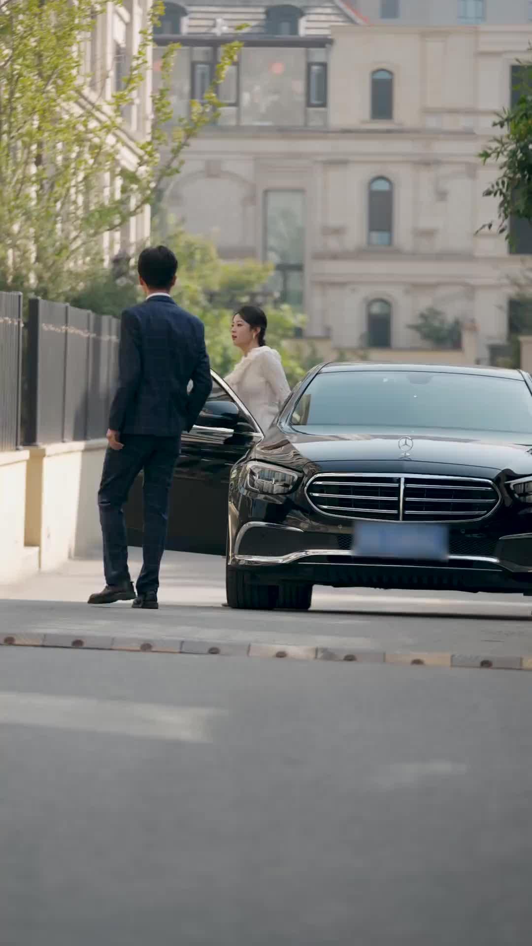 Cinta Buta Berujung Bara