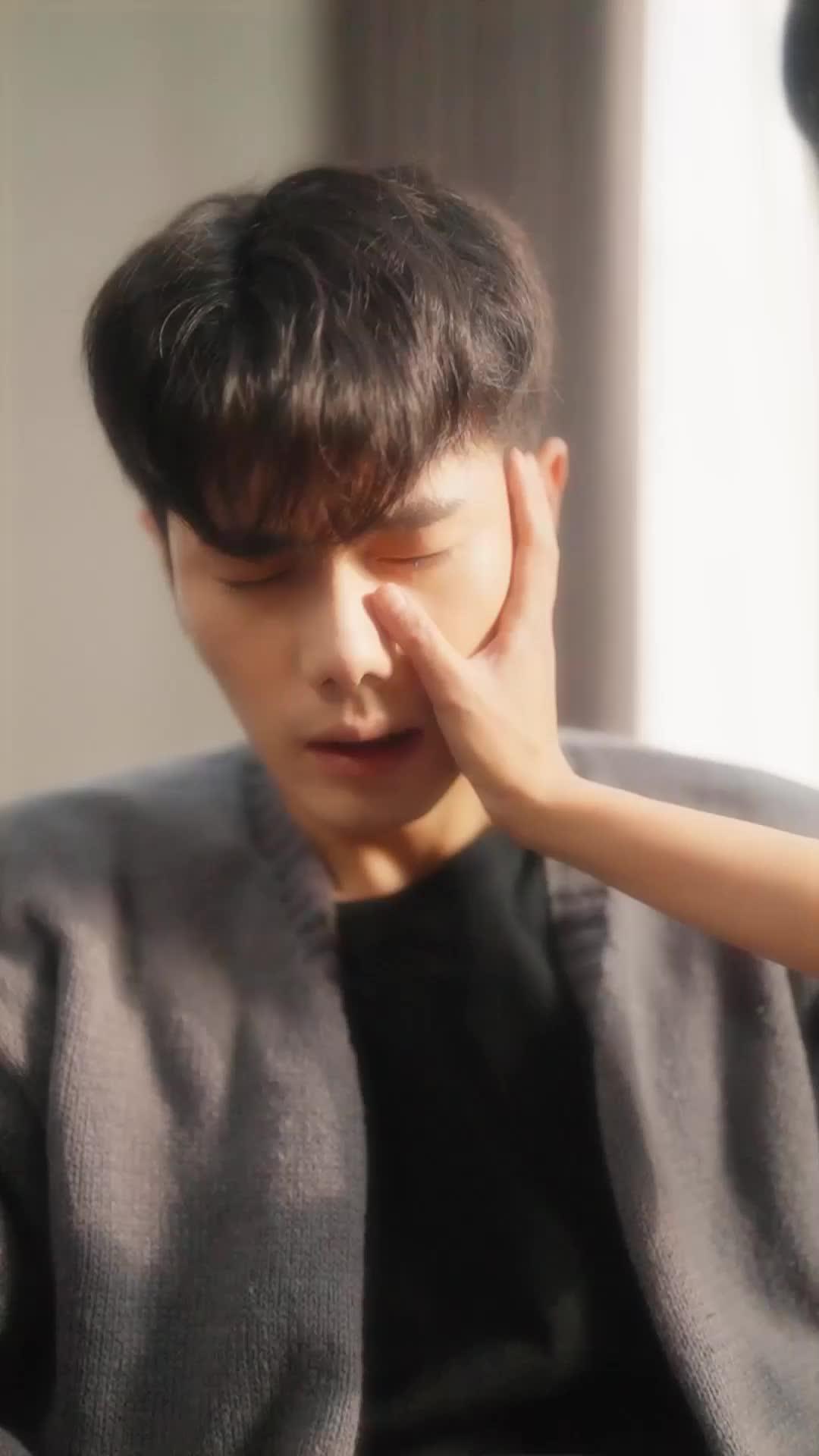 다시 만난 너에게