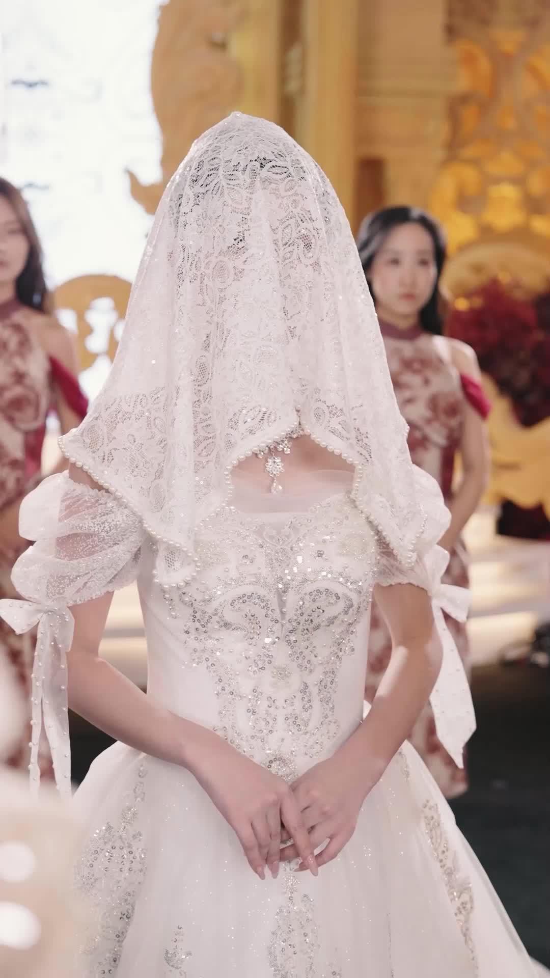 Aku Cuma Tukang Sate