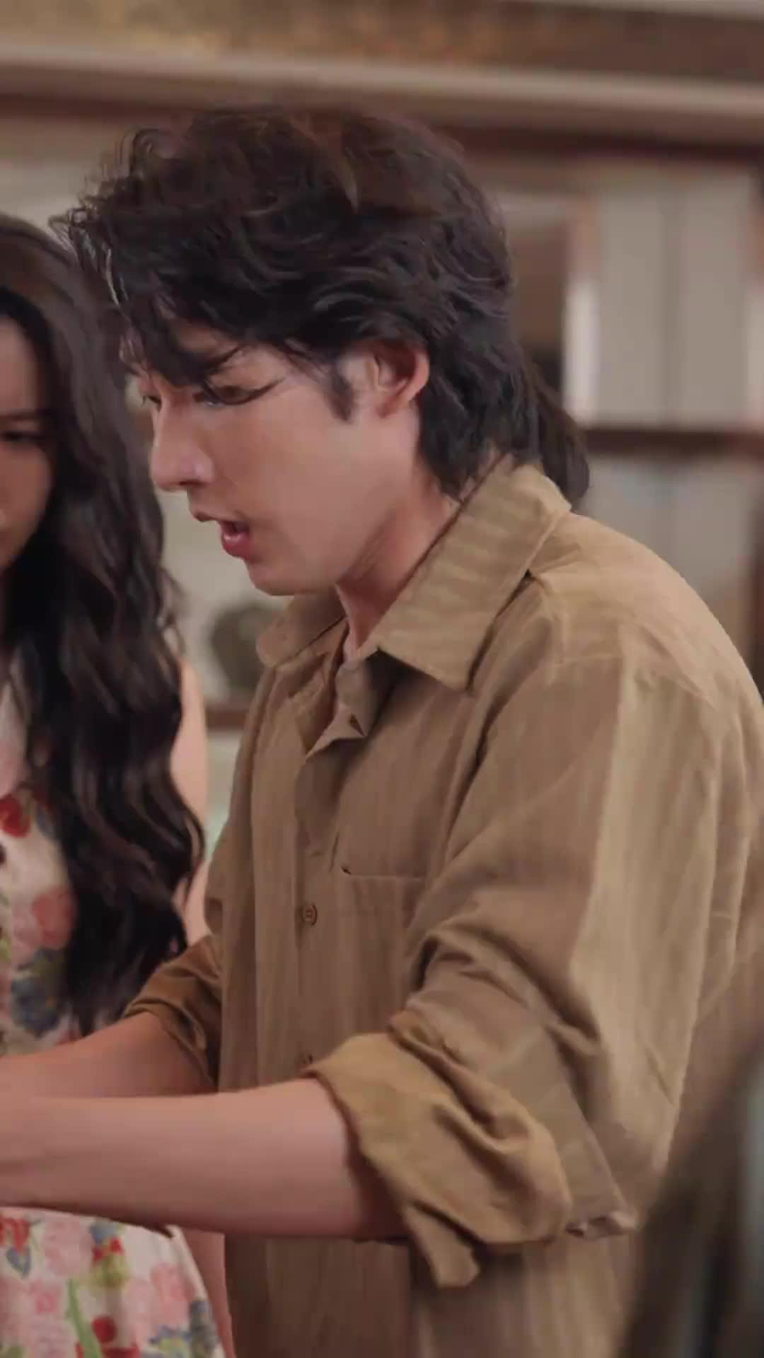 A Mãe Mais Poderosa