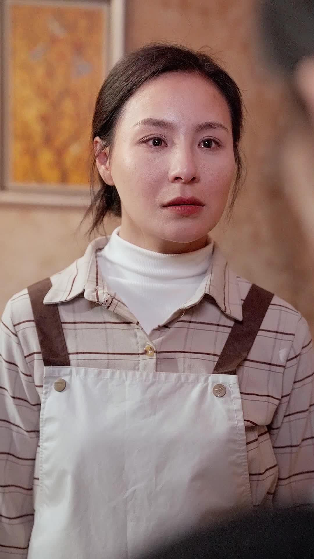 추악함을 벤 전황의 칼날