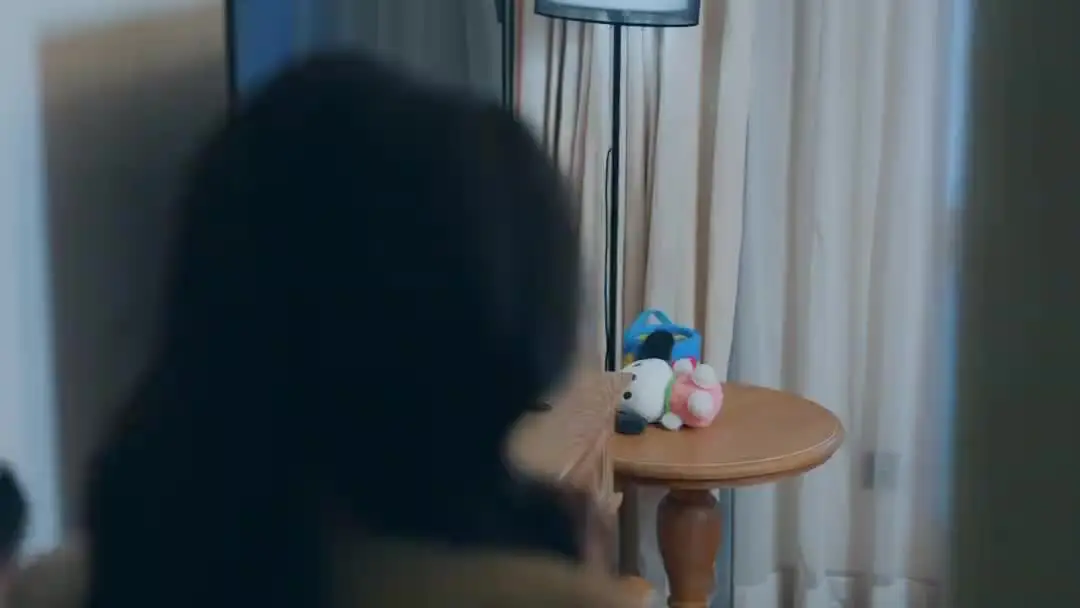 (Dublajlı) Gerçek Anne Sahte Anneyi Parçalıyor: Kalp Çekirdeğindeki Yalan