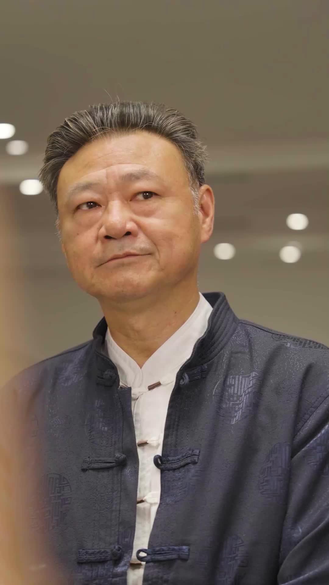 The Formula of Destiny