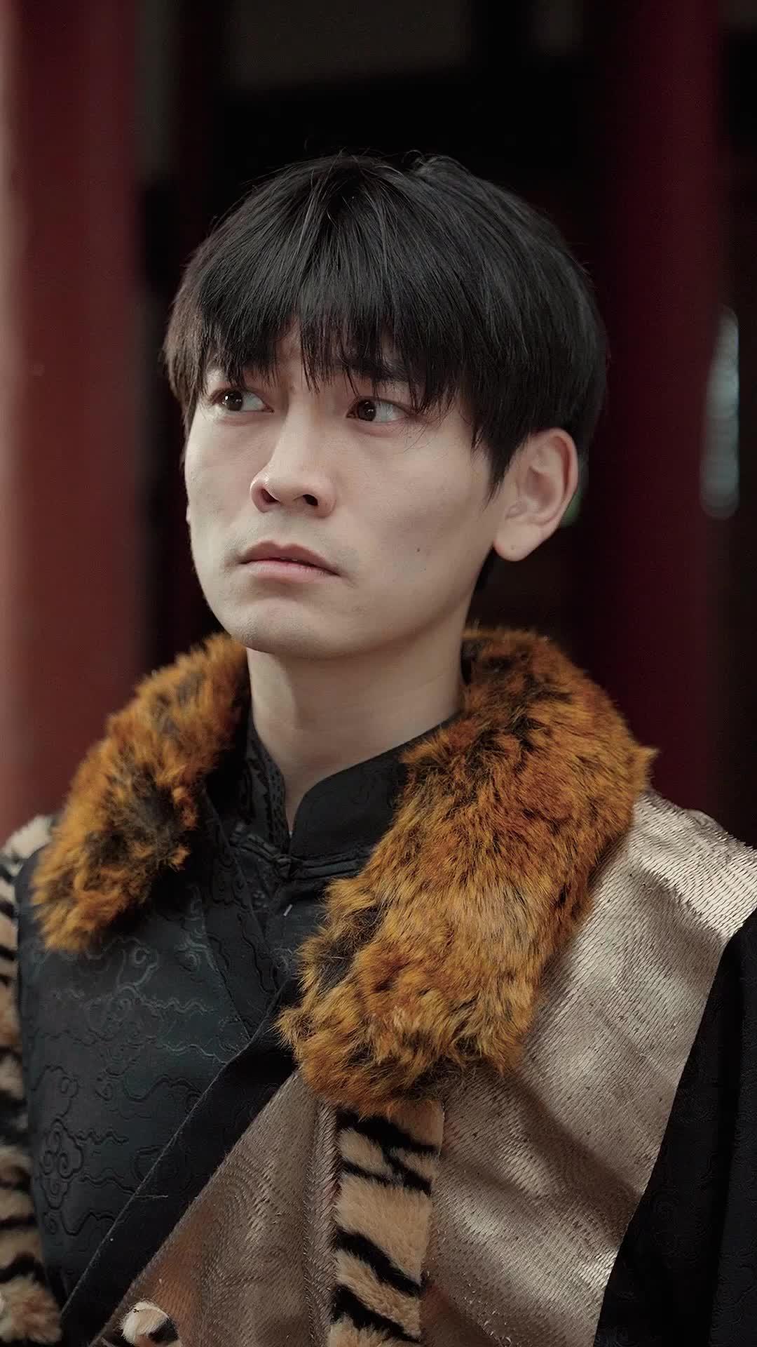 Artes marciales vs. armas de fuego