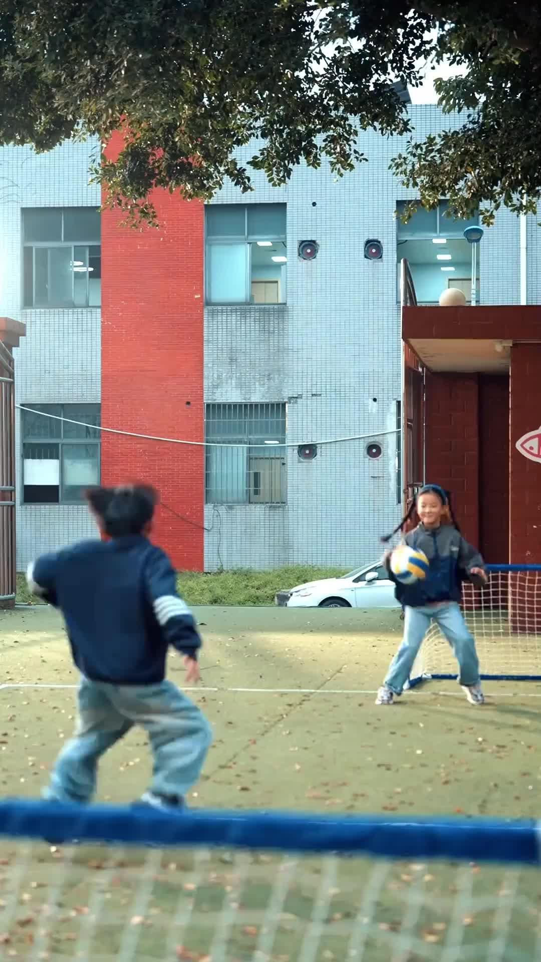 Khi Diêm Vương Gác Kiếm