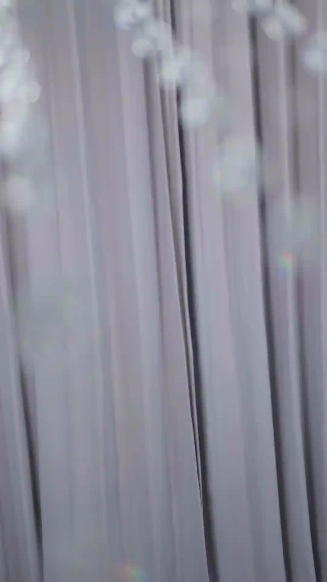 Twilight Dancing Queen