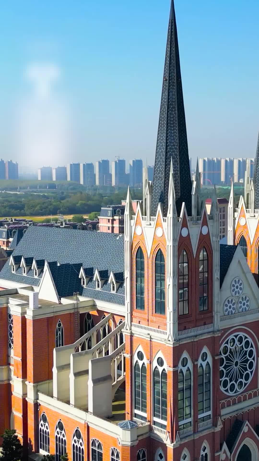 說好這次不心軟