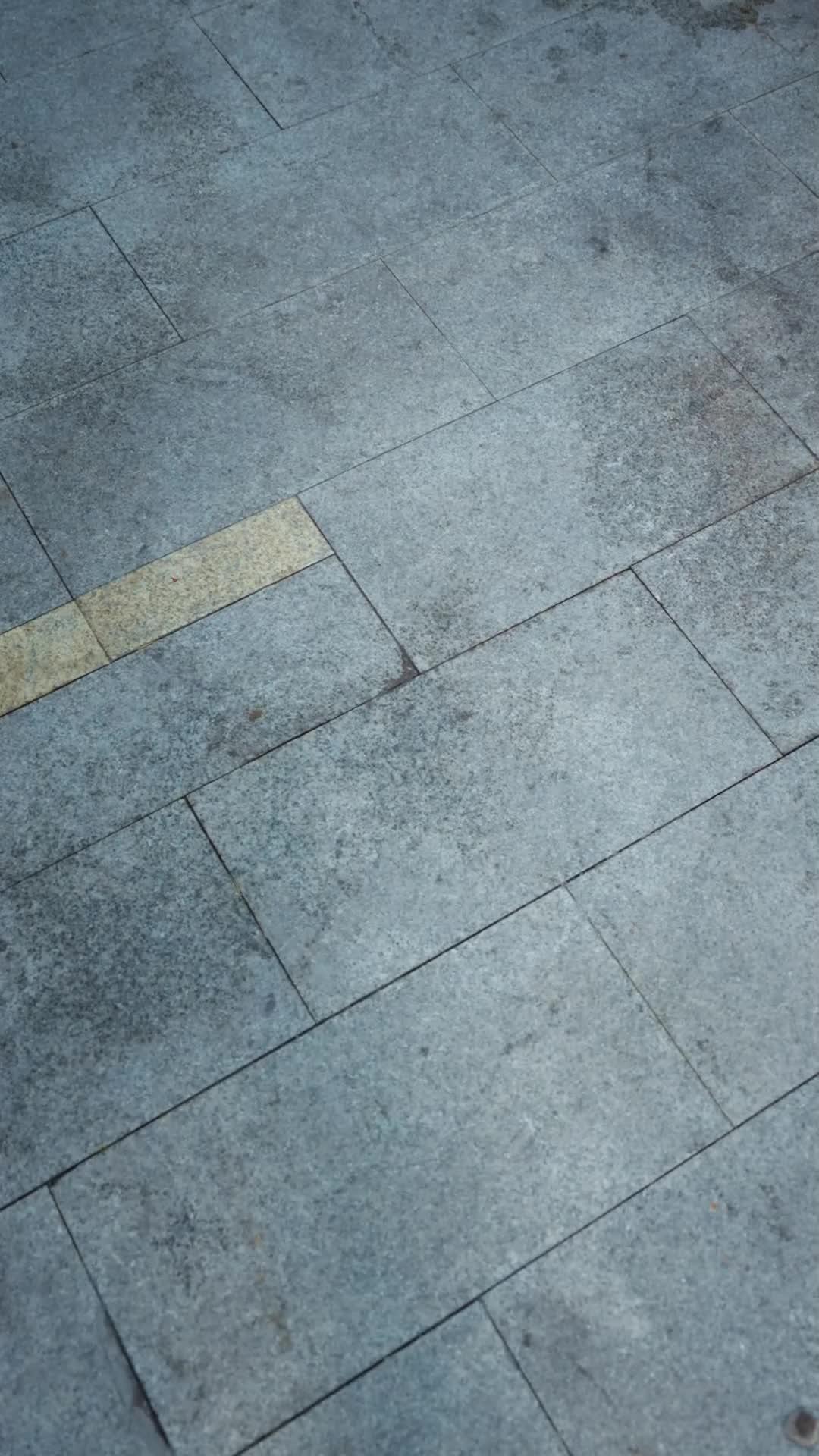 물세례 파혼