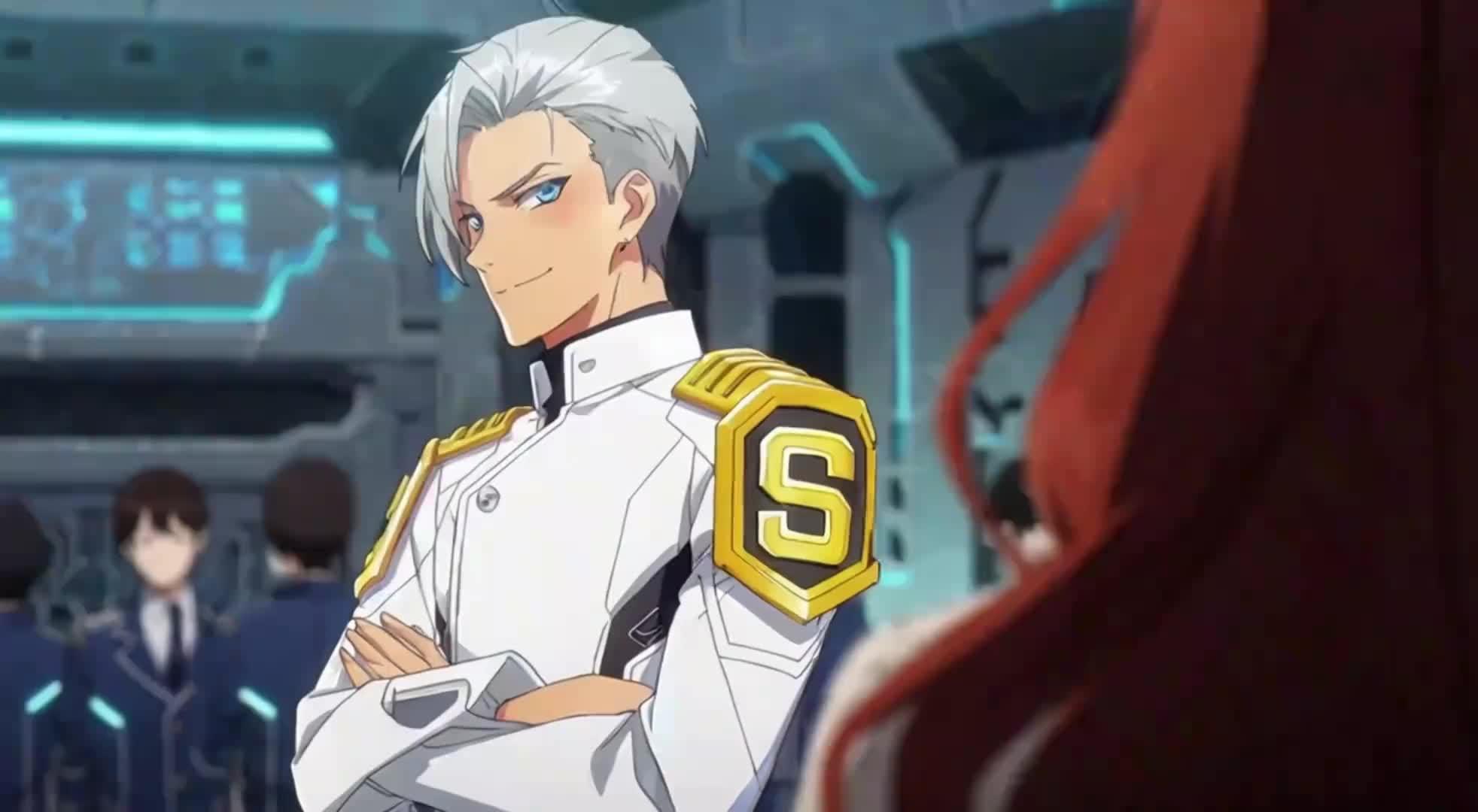 मेक दुनिया का सम्राट