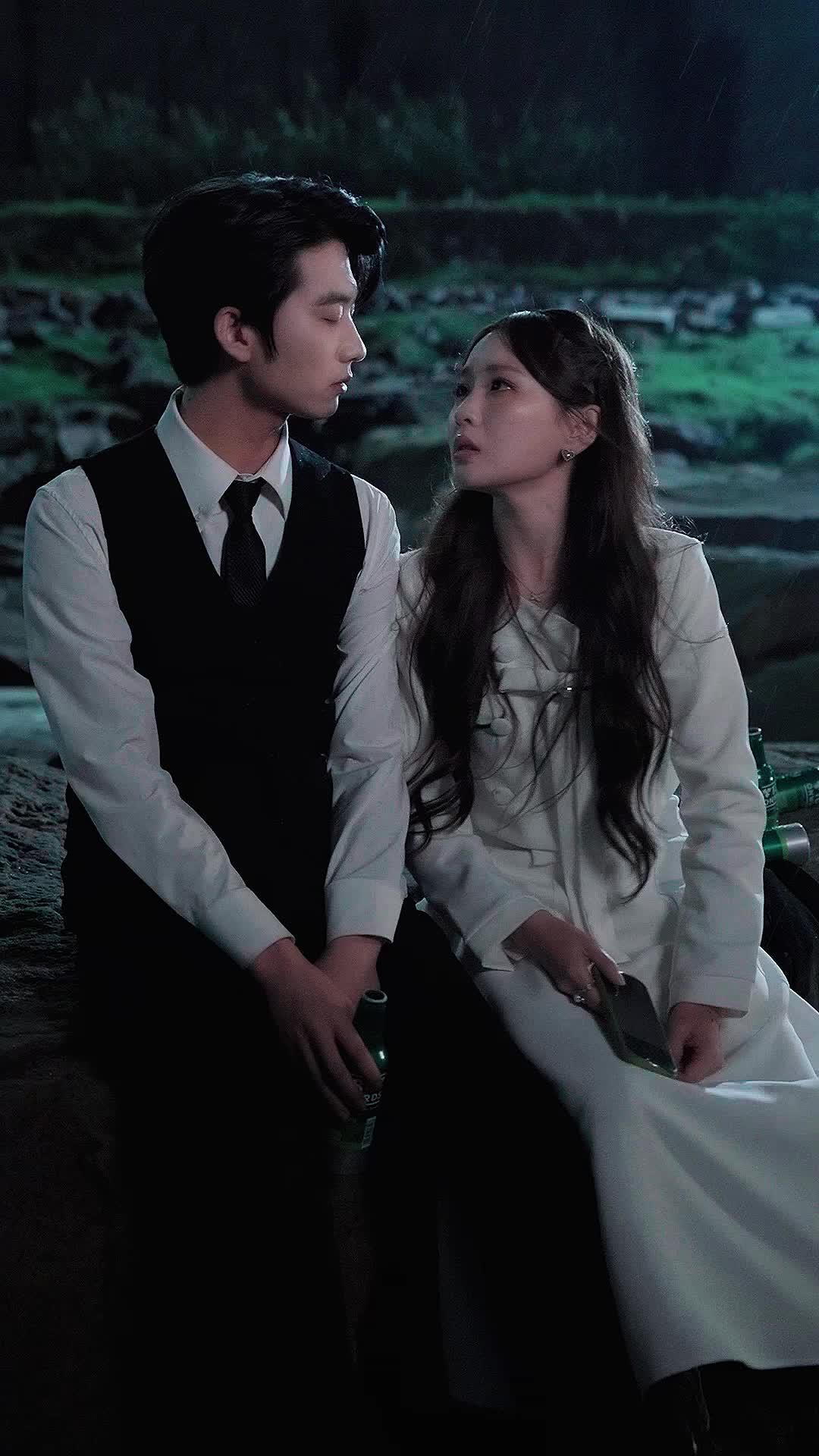 Trễ Một Nhịp Yêu