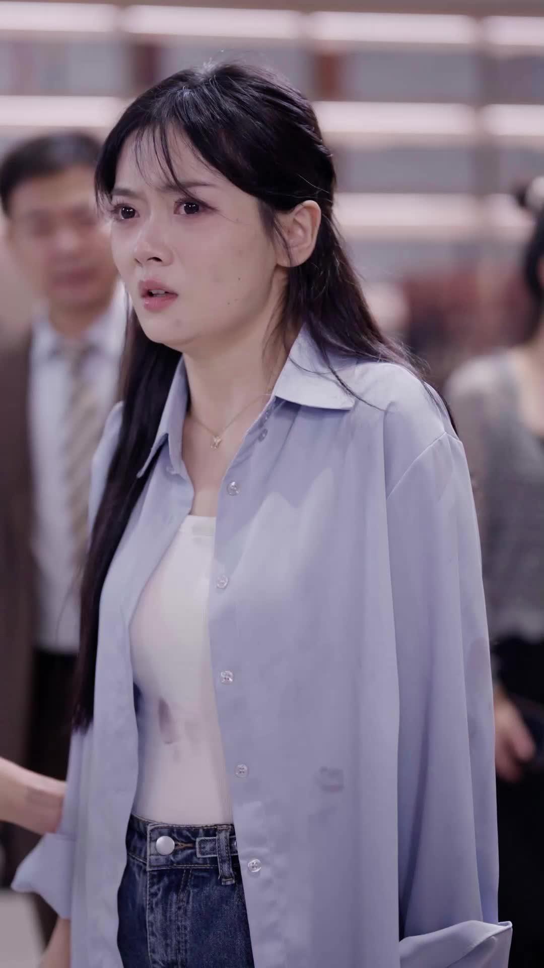 The Way Back to "Us"