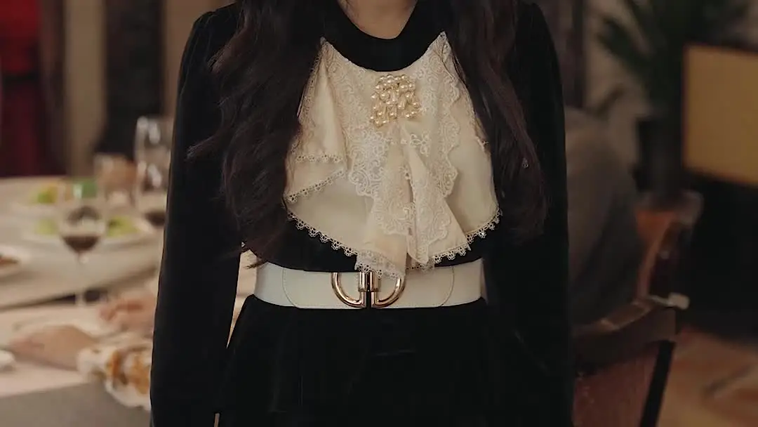 Simp Master's Second Chance: When the Child Cries, the Truth Falls