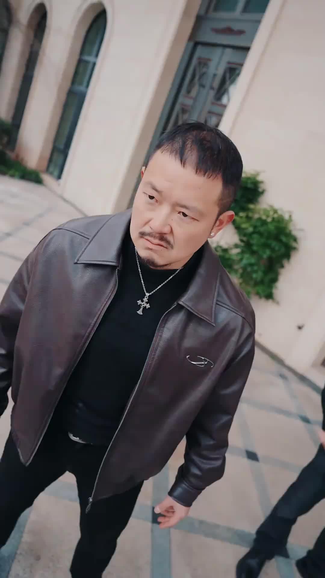 Thần Y Của Vợ Tôi Đây