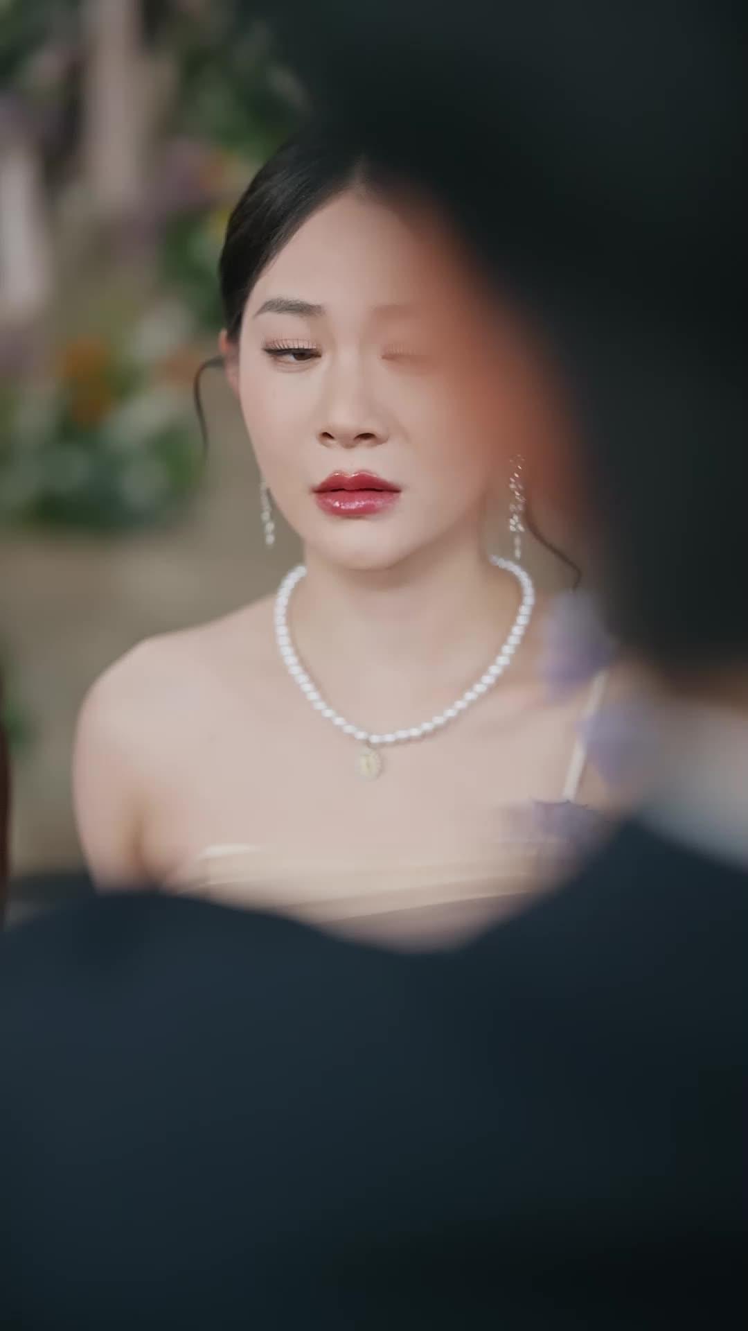 Bye, Love! REAL Heir's BACK