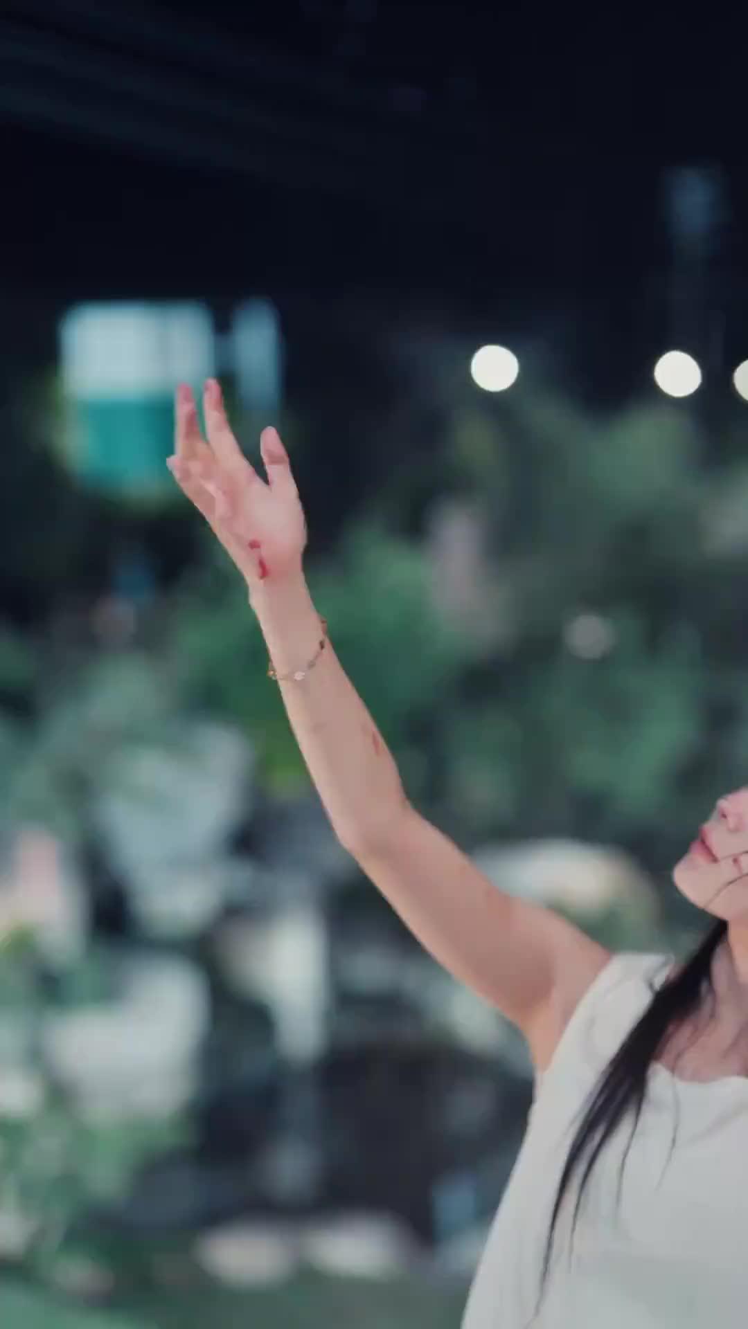 (Sulih suara)Jangan Kira Dia Polos!