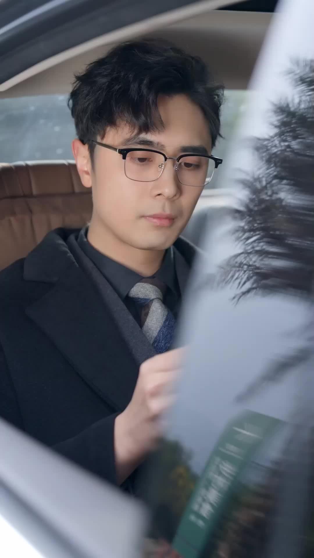 Sete Joias e o Ano da Transformação