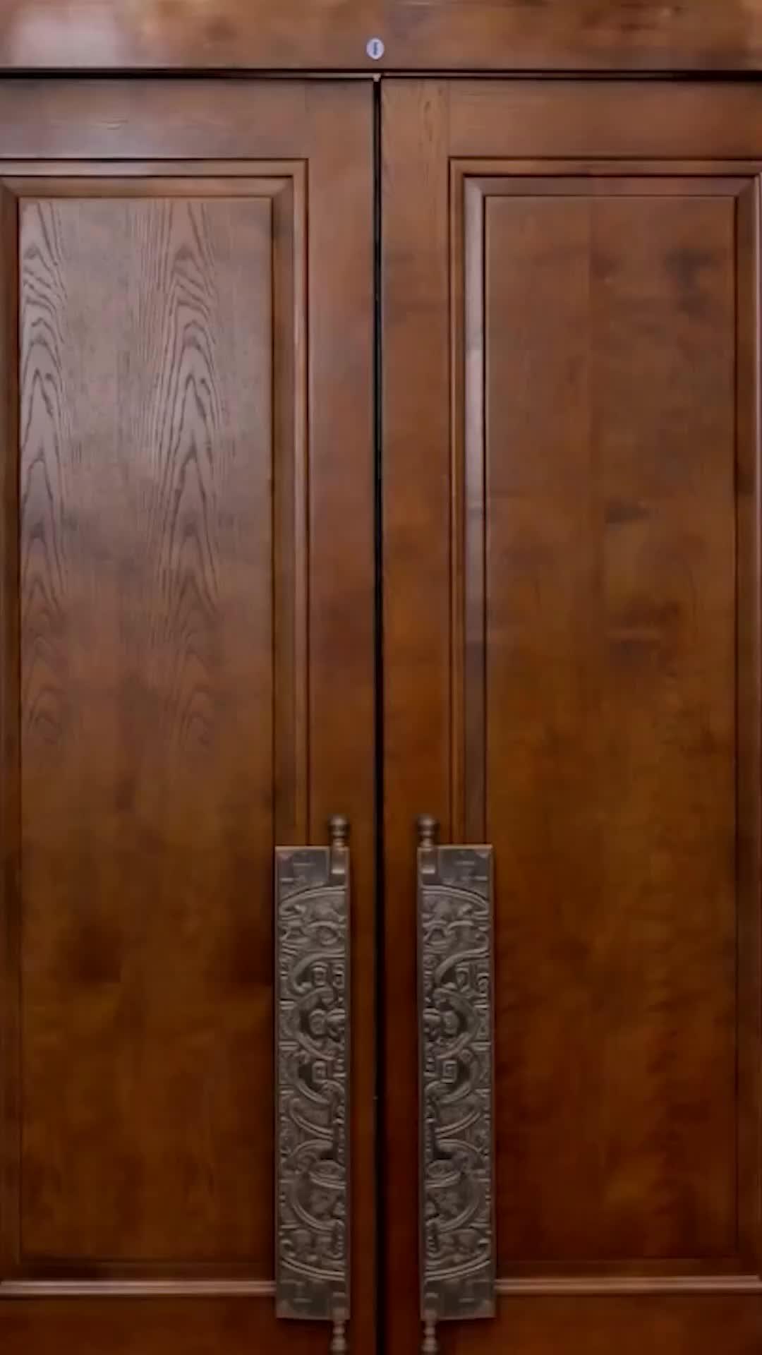 Sorry, Dad. I'm Late. 