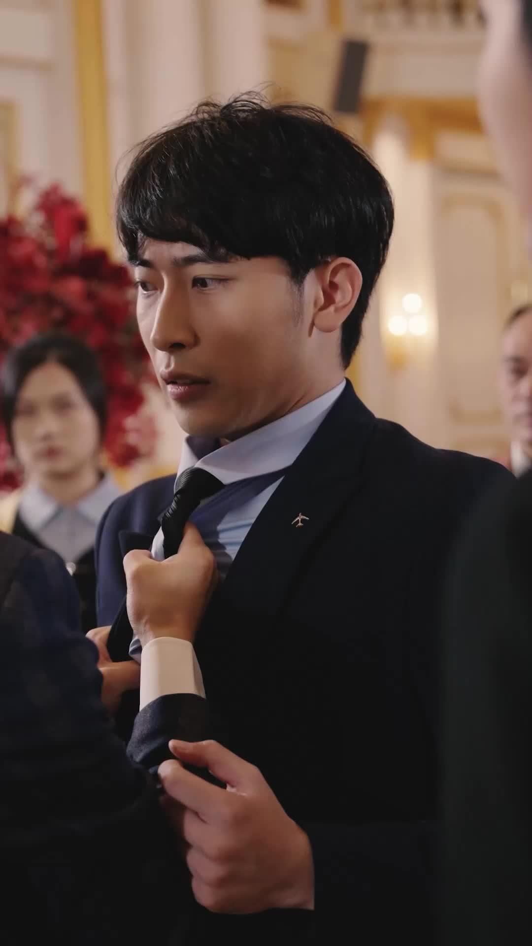 Aku Cuma Tukang Sate