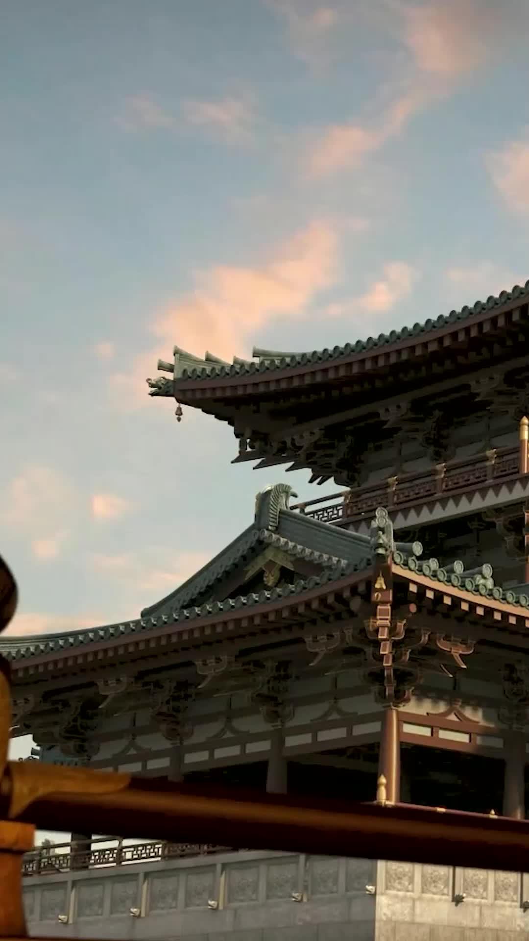 Băng Hỏa Định Mệnh