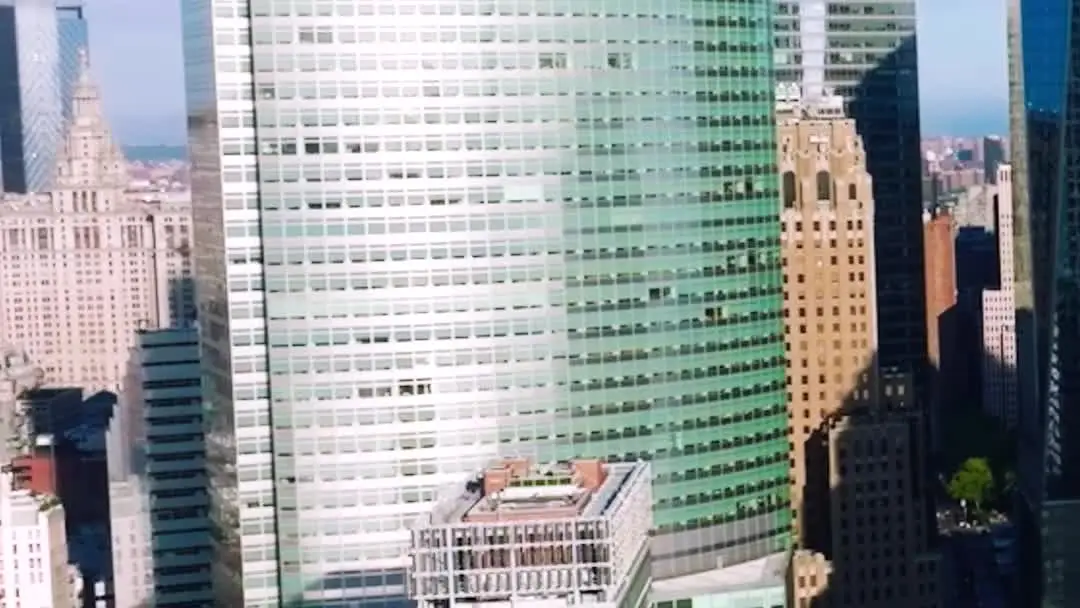 Twins Love Trap for Billionaire Dad: When the Brief Isn’t Creative—It’s Personal