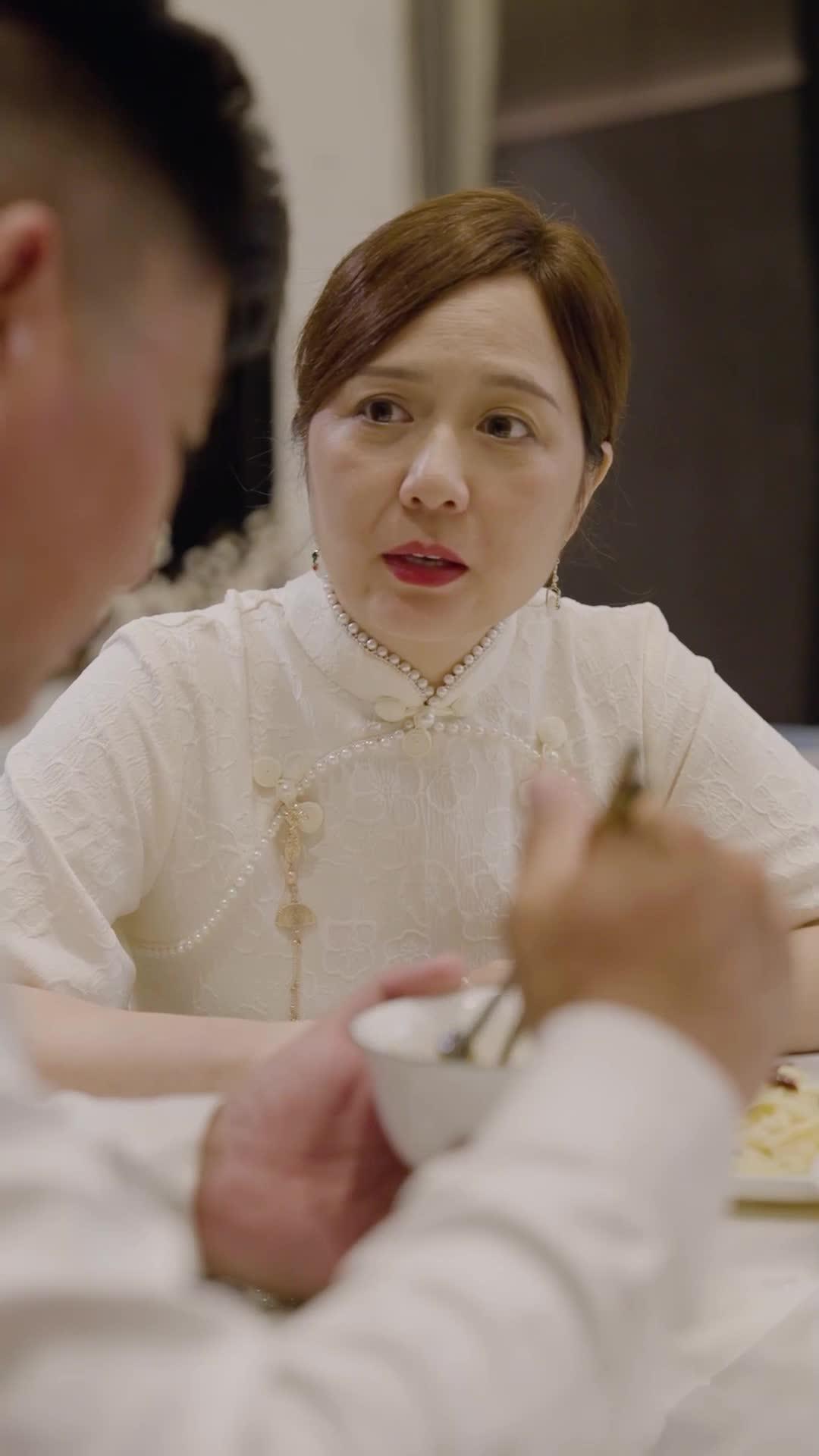 スパイ襲来～お嬢様の素顔