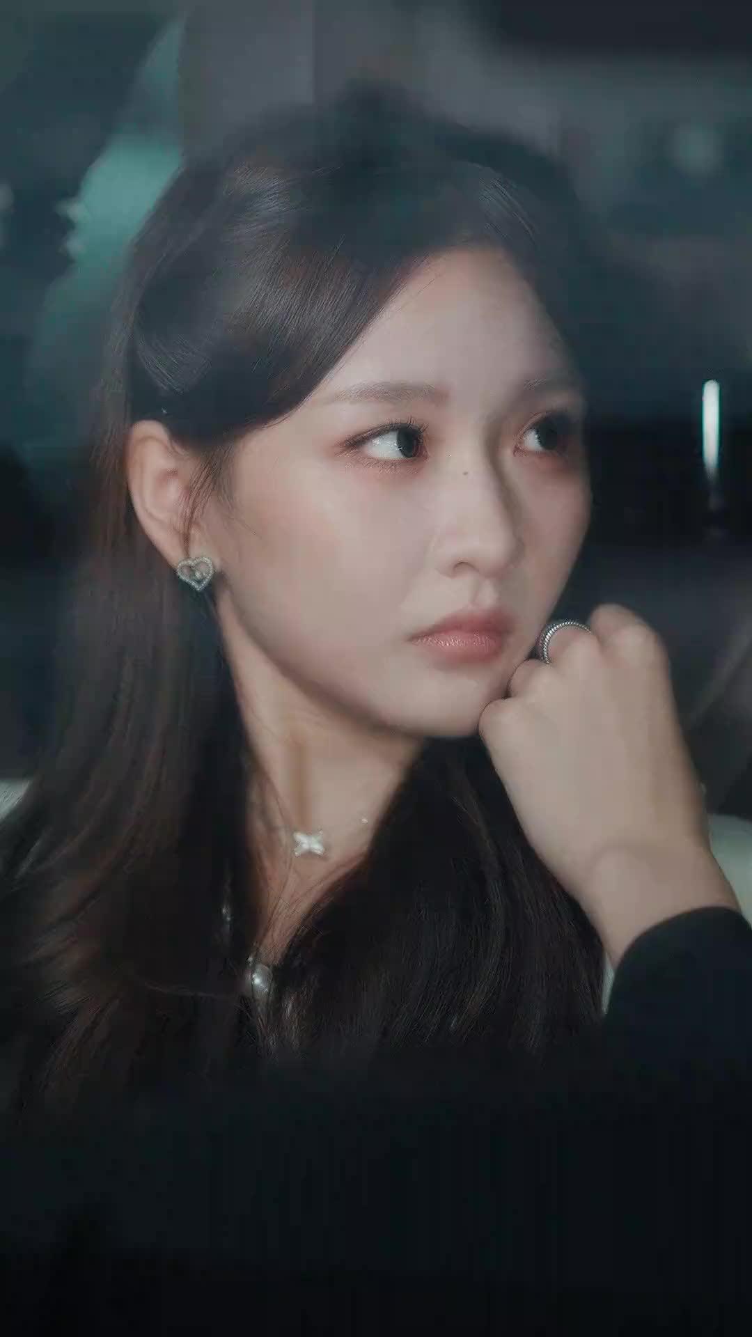 달 아래 흑기사 