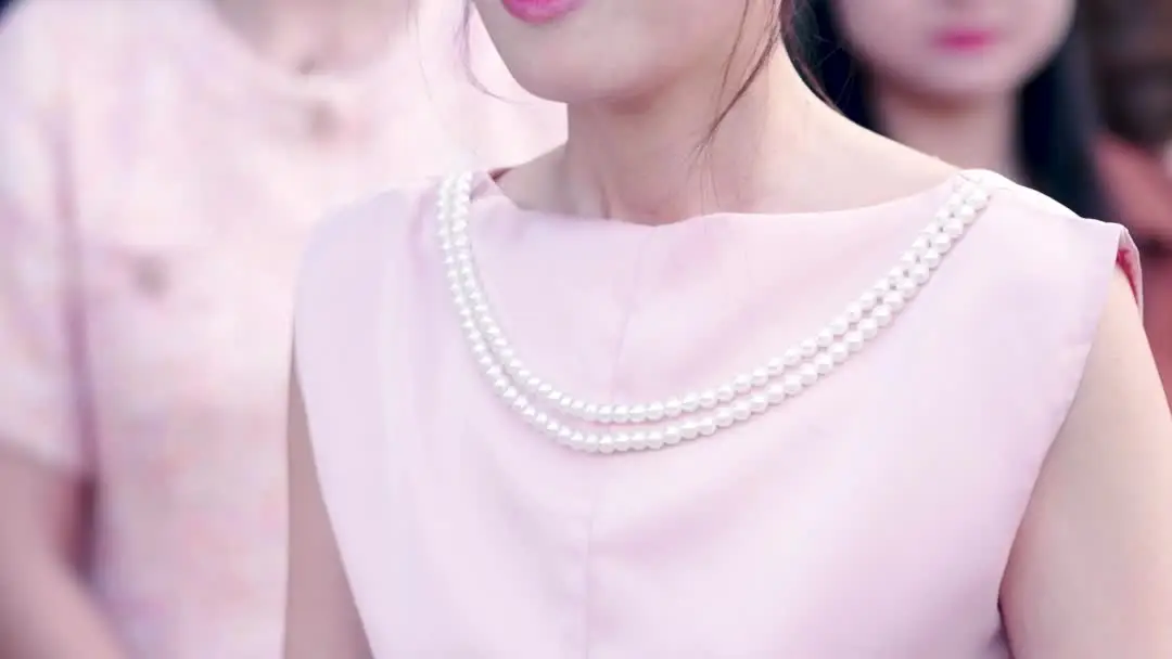 When the Stopwatch Becomes the Real Villain