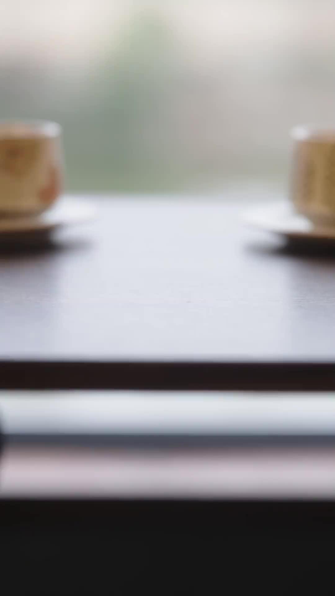 로봇의 심장