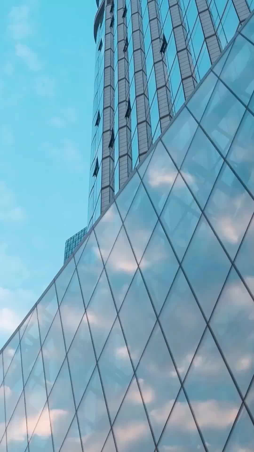 (พากย์เสียง) เธอทำฉันเสียใจ