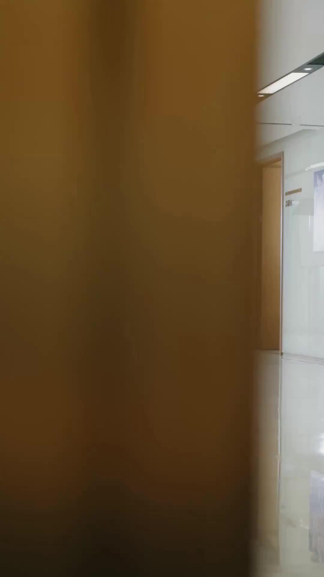 (Doblado) El despertar de la esposa