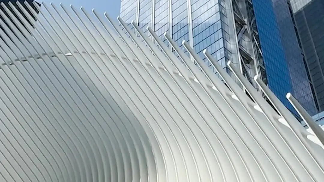 Twins Love Trap for Billionaire Dad: When Sketches Speak Louder Than Contracts