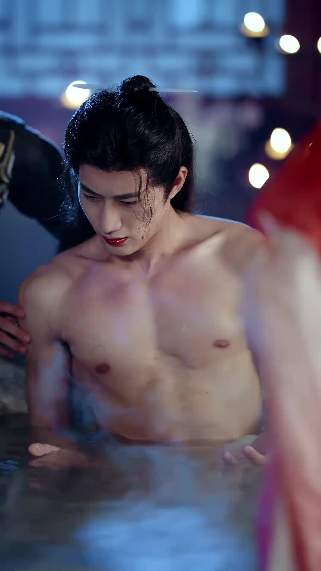 ¡Su Alteza, misión de pareja cumplida!