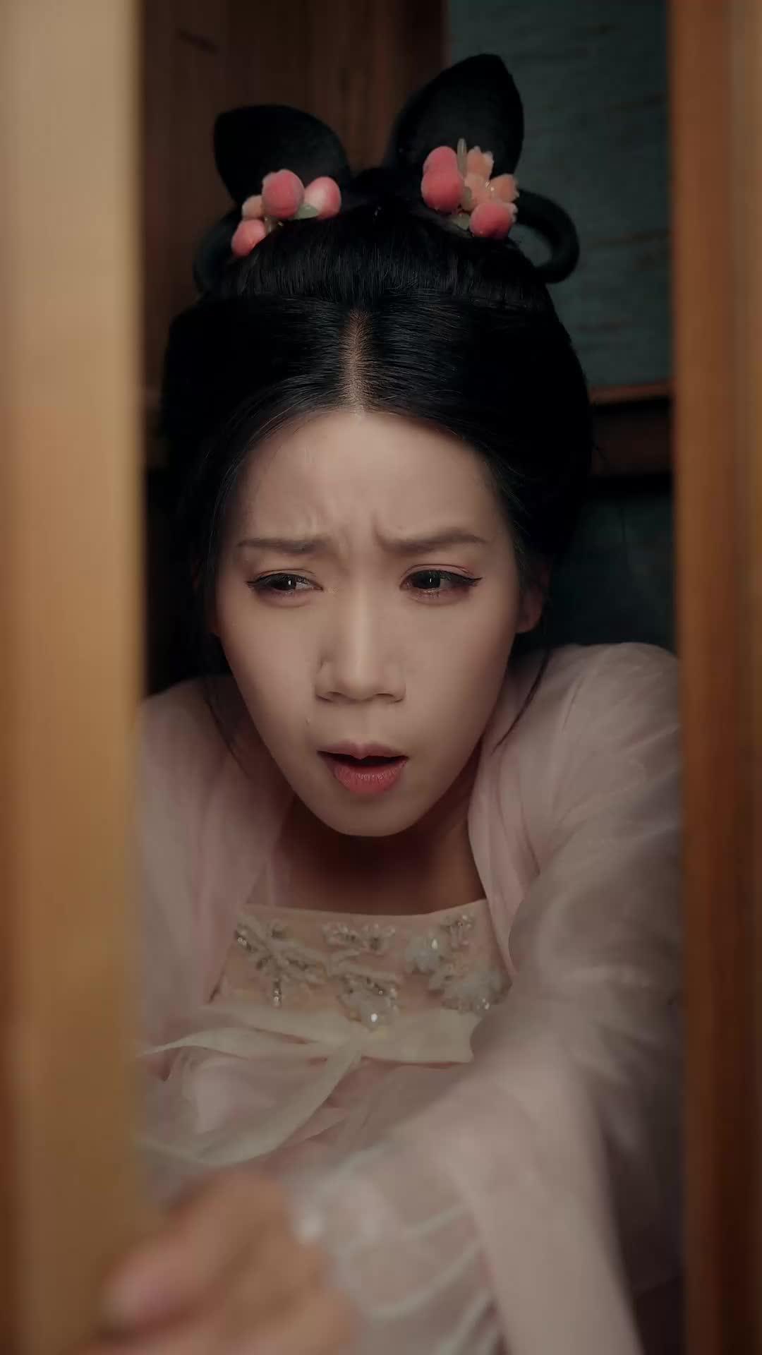 Fällt der Prinz heute?