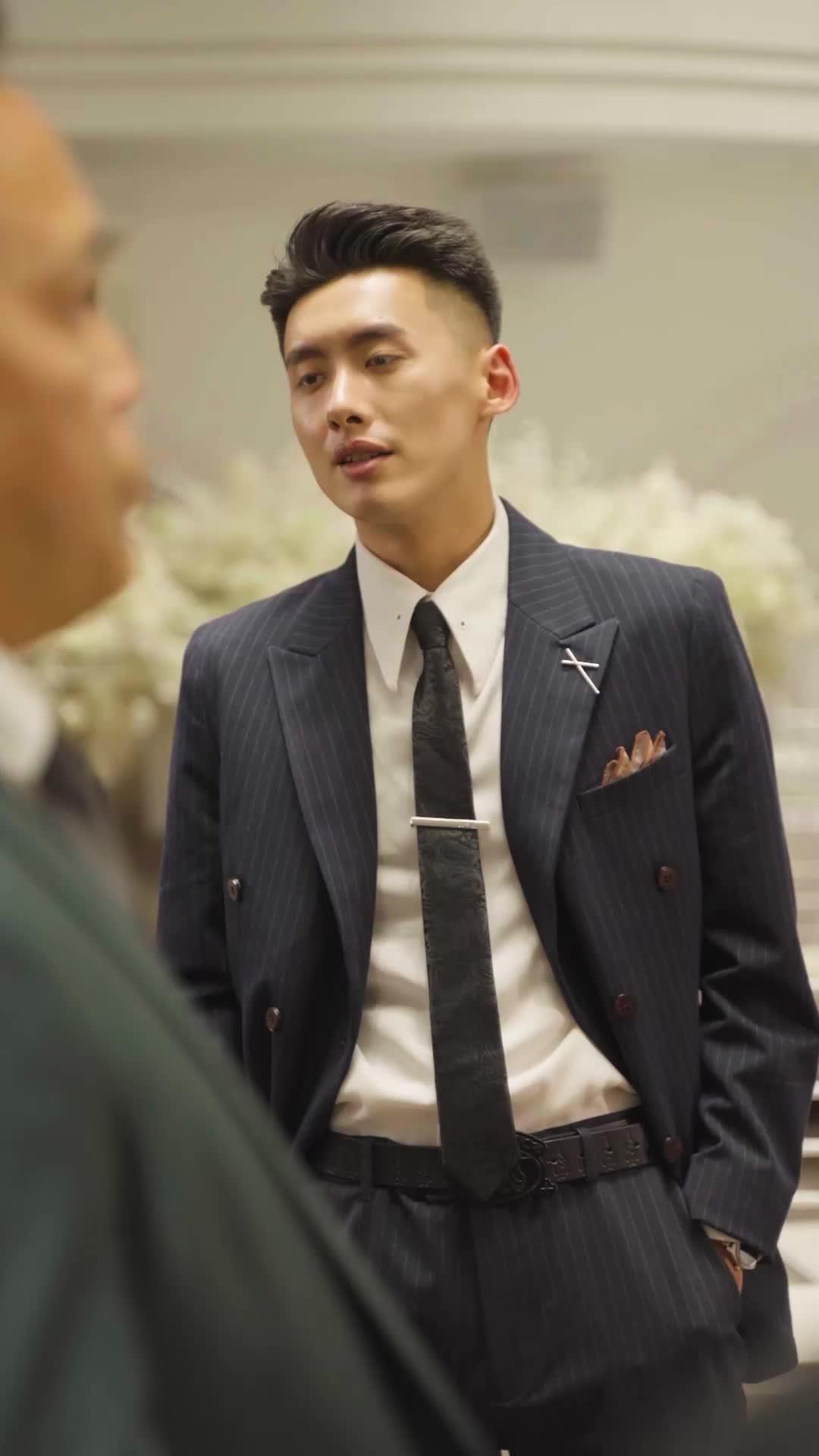 The Formula of Destiny