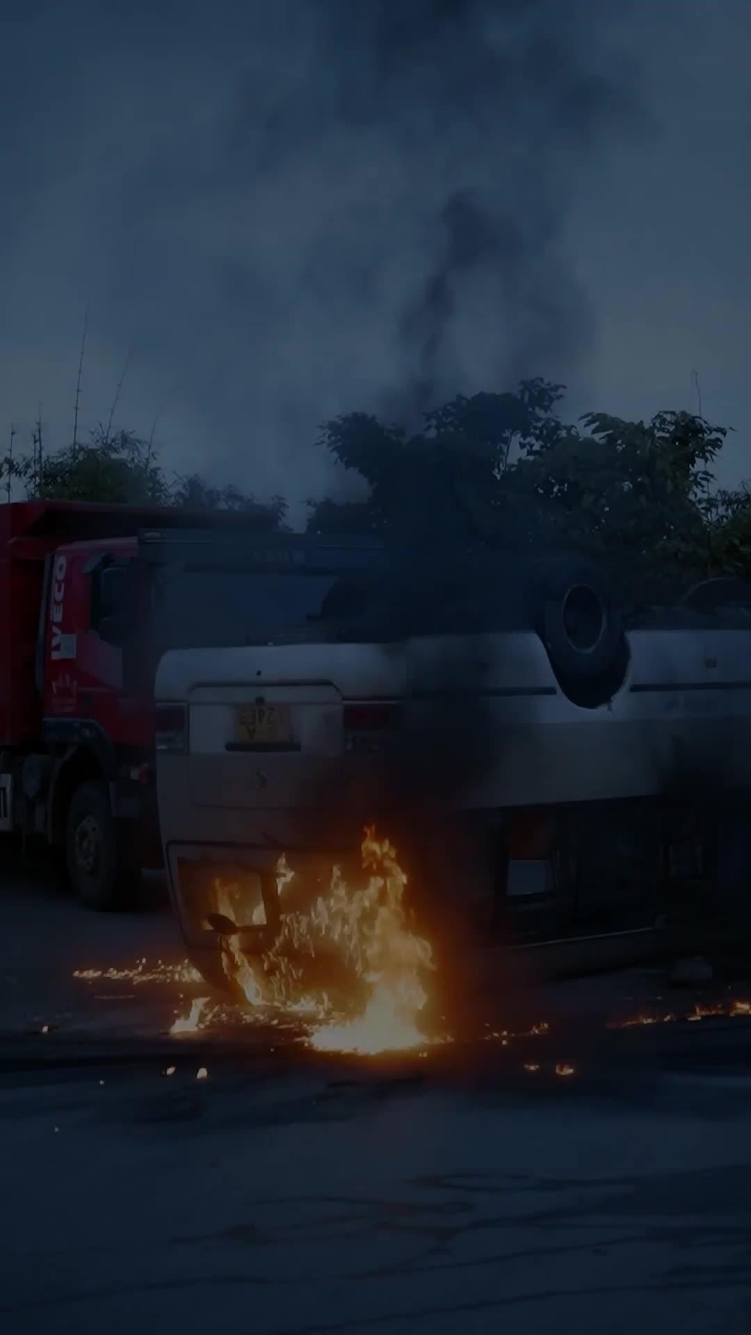 Melakukan Pertolongan