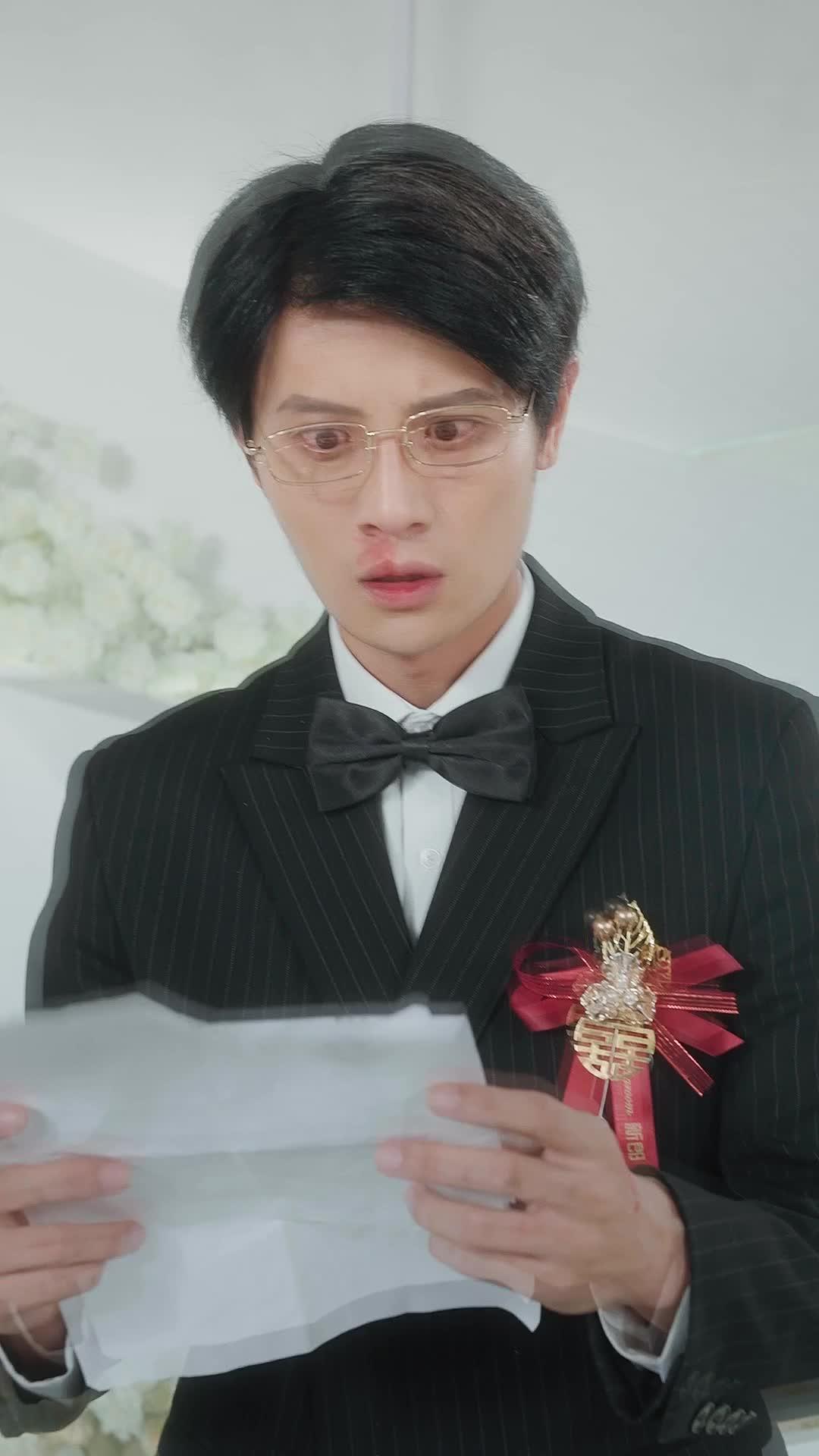 病は子に、痛みは母に