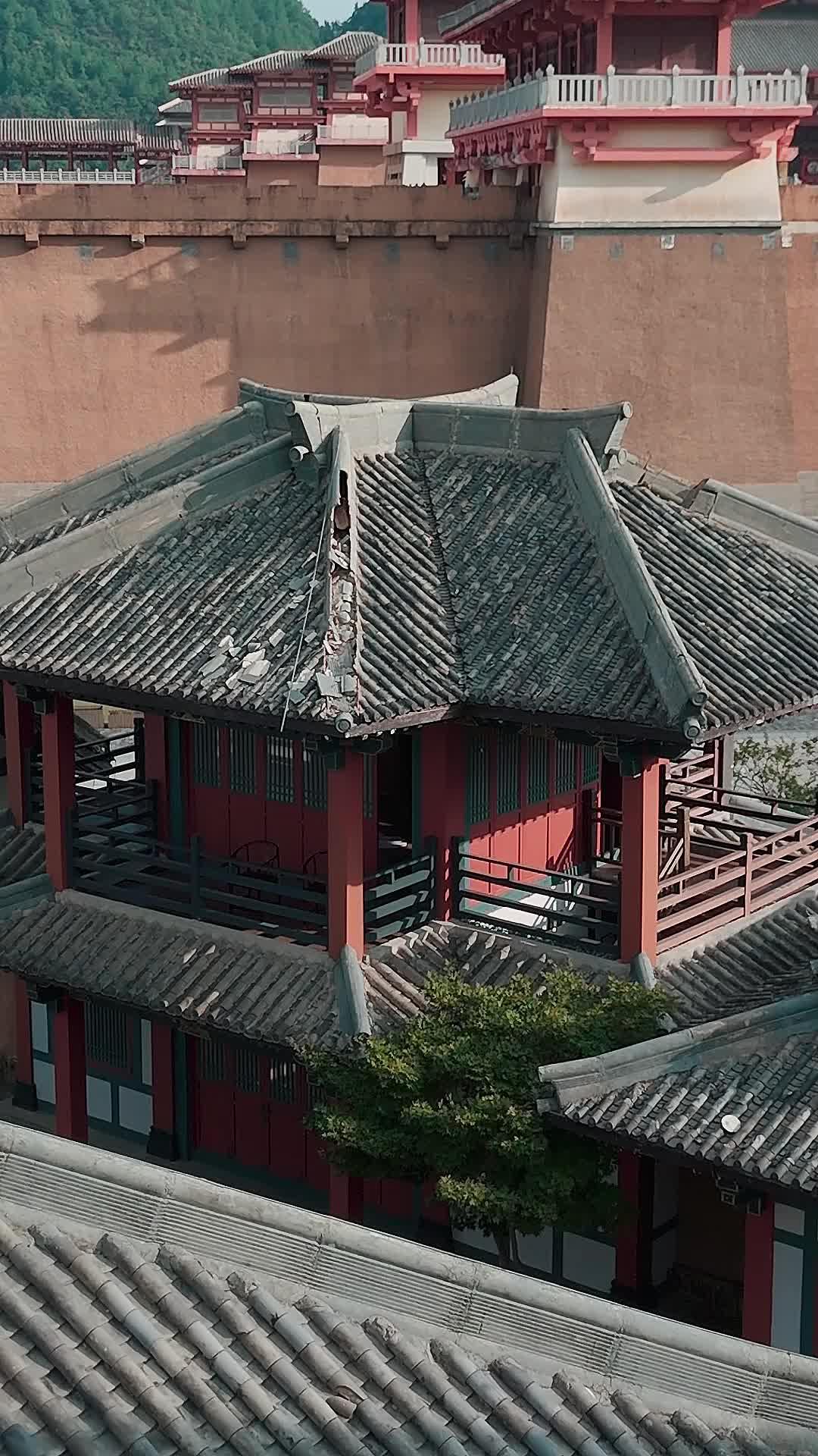 皇后娘娘带球跑路