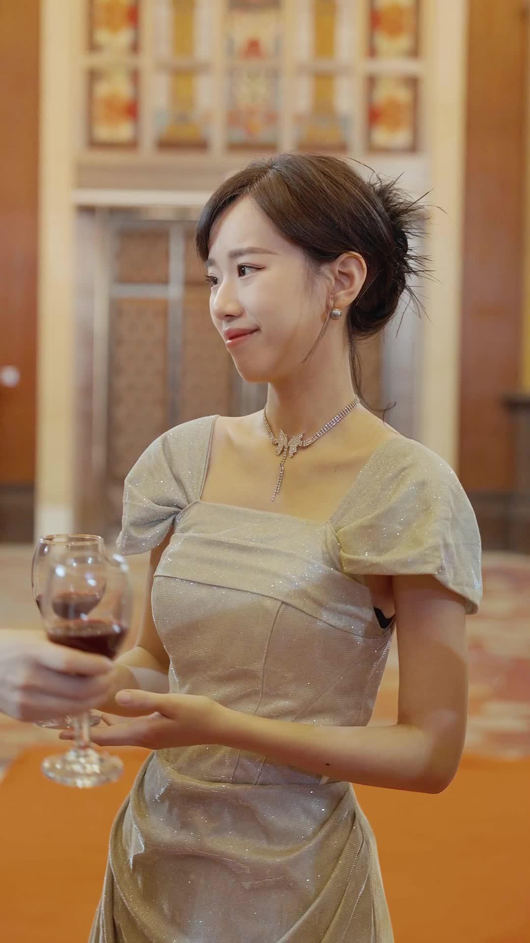 추악함을 벤 전황의 칼날