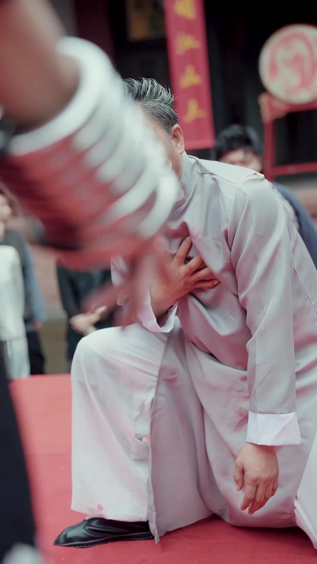 나 폐물이 아니다