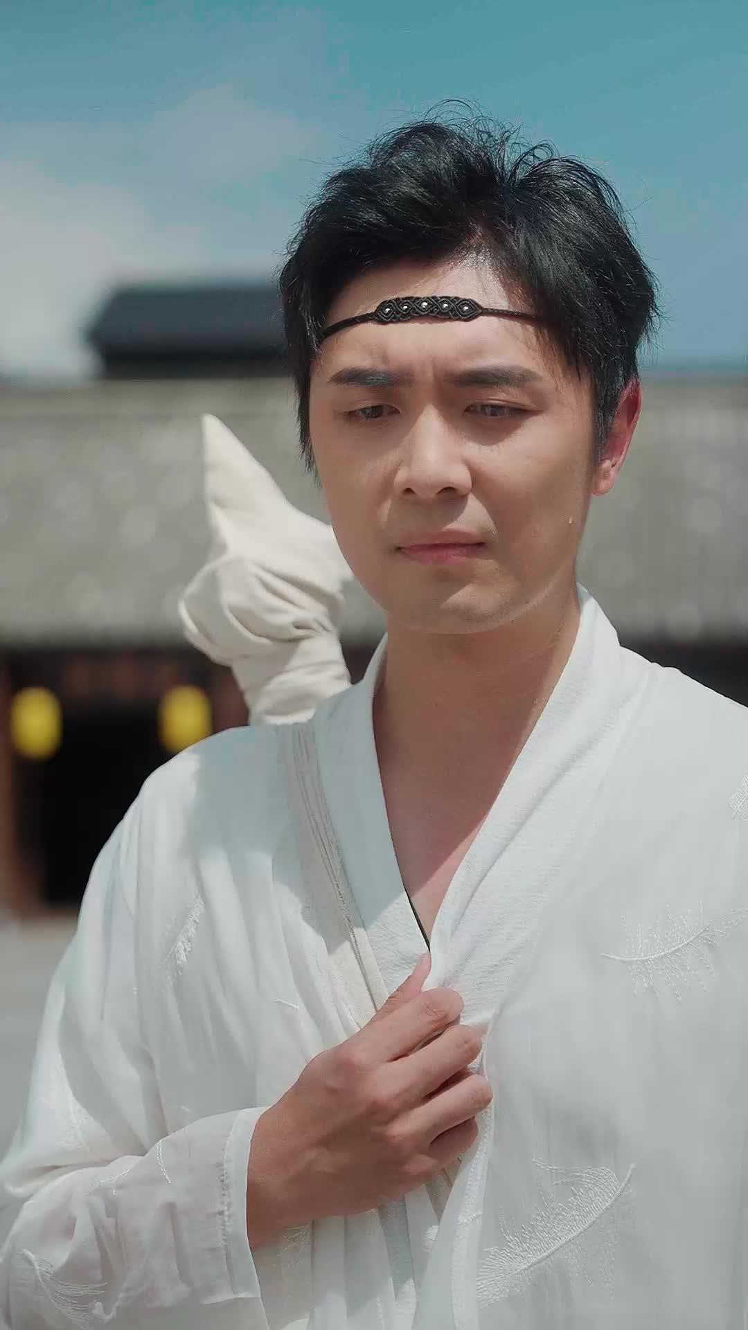 To Forge the Best Weapon