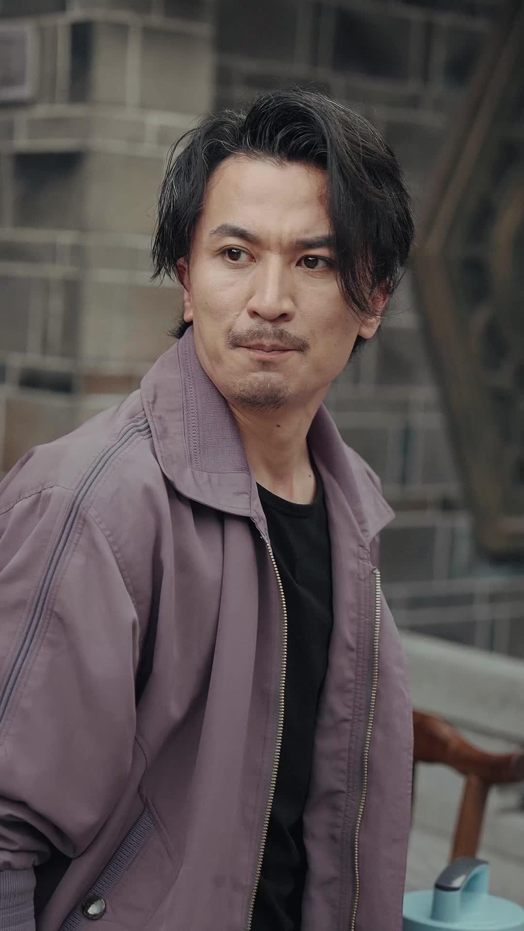 Jiwa Wusyu Negara Xia